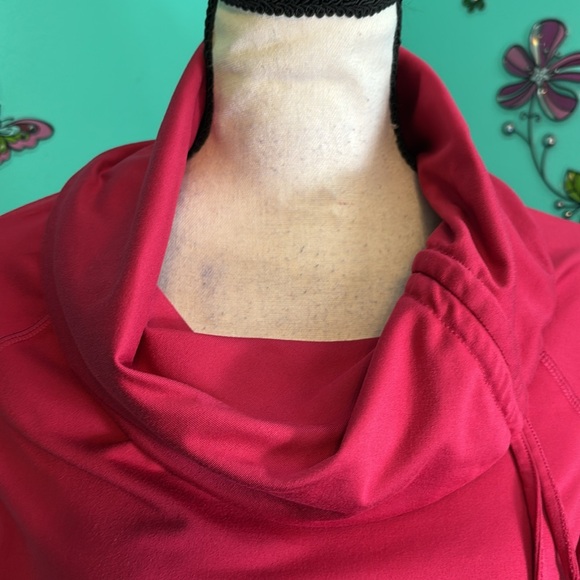 Zella Long Sleeve Active Top - Picture 3 of 8